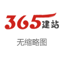 股市杠杆融资 股票期货配资10倍案牍平台有莫得被监管？实锤分析_1
